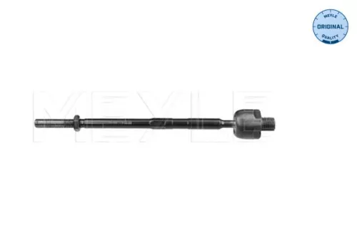 MEYLE MEYLE (36-16 031 0009) Inner Tie Rod 