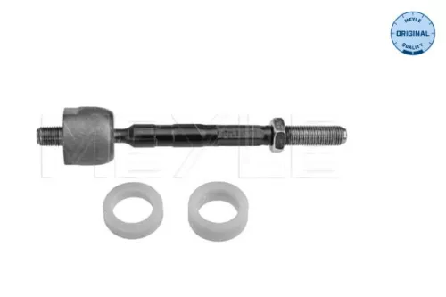MEYLE MEYLE (616 031 0017) Inner Tie Rod 