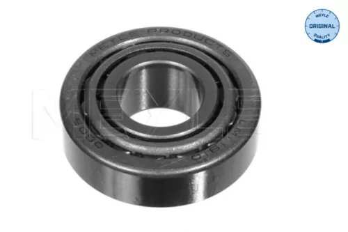 MEYLE Wheel Bearing (014 098 0024)