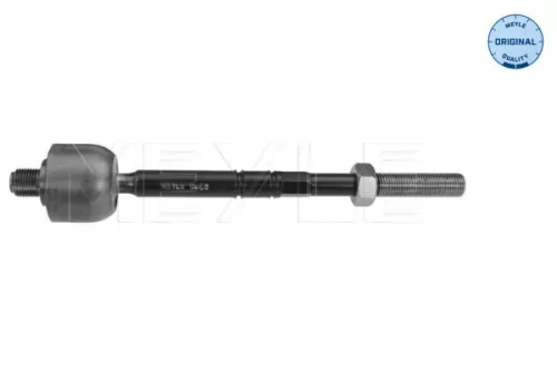MEYLE Inner Tie Rod (016 031 0011)