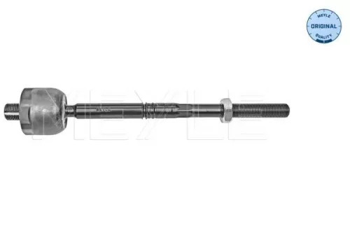 MEYLE MEYLE (016 031 0013) Inner Tie Rod 