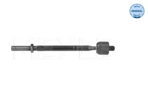 MEYLE Inner Tie Rod (116 031 0016)
