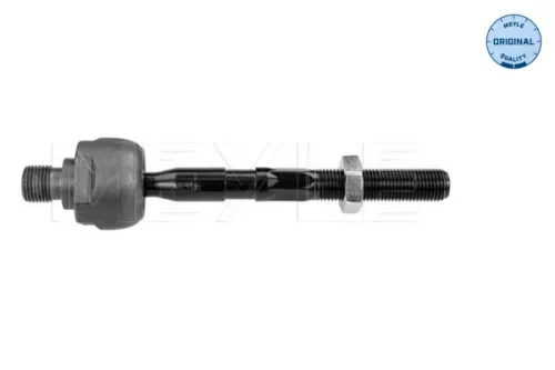 MEYLE Inner Tie Rod (28-16 031 0011)