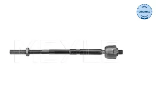 MEYLE Inner Tie Rod (616 031 0013)