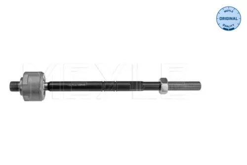 MEYLE MEYLE 016 031 0010 MEYLE Front Left Right Inner Tie Rod For MERCEDES-BENZ S-Class 