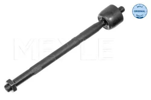 MEYLE Inner Tie Rod (11-16 031 0009)