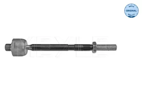MEYLE Inner Tie Rod (15-16 031 0002)