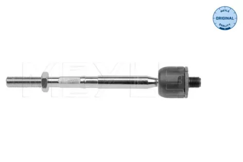 MEYLE Inner Tie Rod (16-16 031 0006)