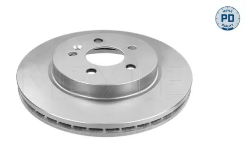 MEYLE Brake Disc (083 521 2041/PD)
