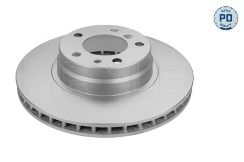 MEYLE Brake Disc (315 521 0023/PD)