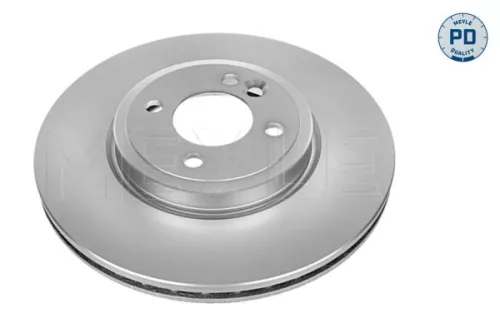 MEYLE Brake Disc (315 521 0028/PD)