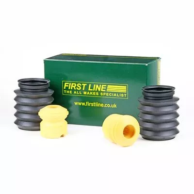  FIRST LINE Dust Cover Kit shock absorber