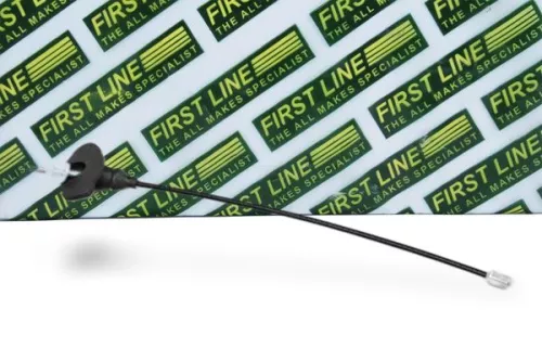 FIRST LINE FIRST LINE (FKB2501) Cable Pull, parking brake 