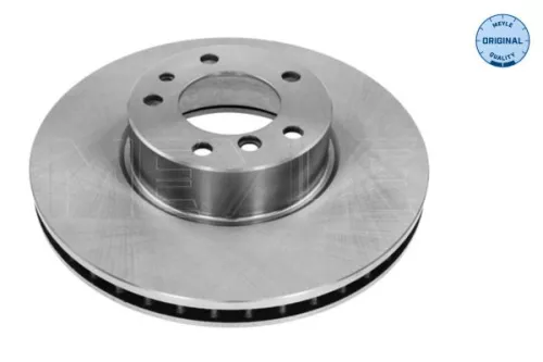 MEYLE Brake Disc (315 521 3023)