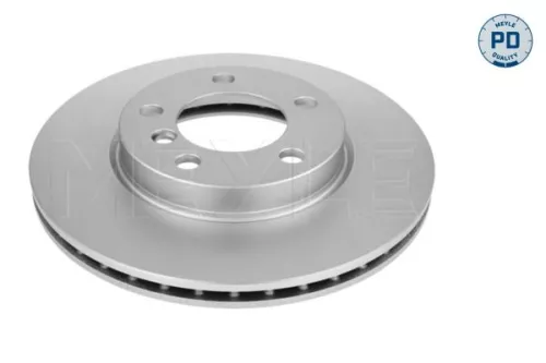 MEYLE Brake Disc (315 521 0020/PD)