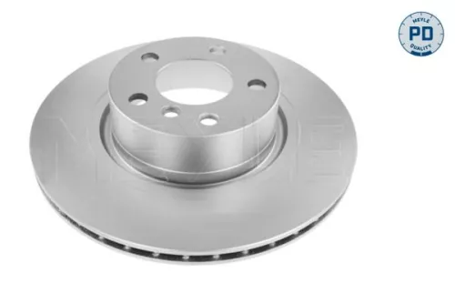 MEYLE Brake Disc (315 523 0029/PD)