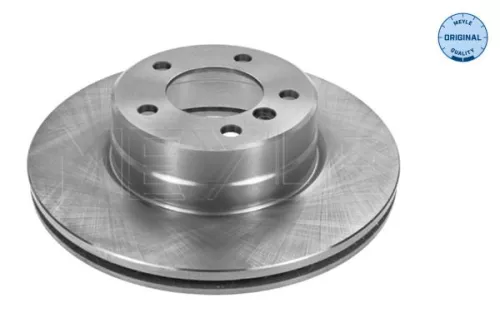 MEYLE Brake Disc (315 521 3061)