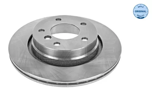MEYLE Brake Disc (315 523 0059)
