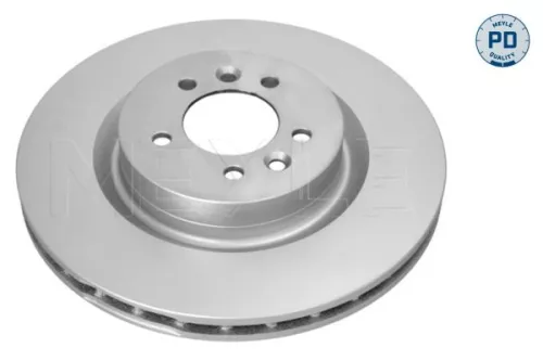 MEYLE Brake Disc (53-83 521 0022/PD)