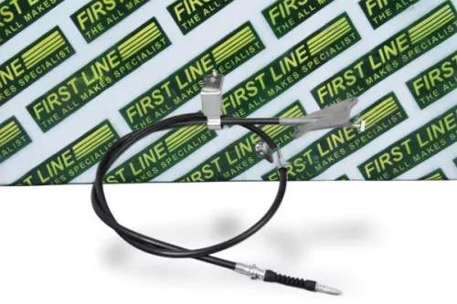FIRST LINE FIRST LINE (FKB2759) Cable Pull, parking brake 