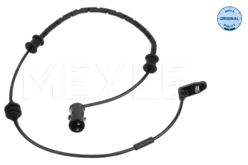 MEYLE MEYLE 614 238 0005 Warning Contact, brake pad wear 