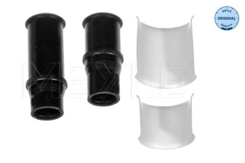 MEYLE Guide Sleeve Kit, brake caliper (100 698 0004)