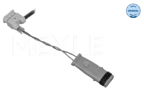 MEYLE MEYLE 014 054 0032 Warning Contact, brake pad wear 