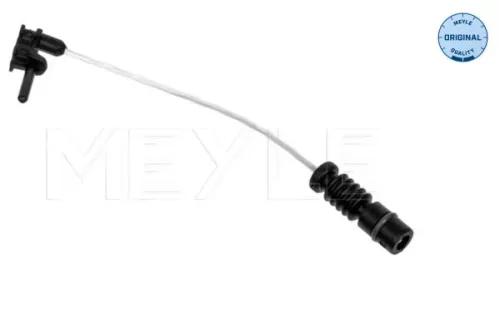 MEYLE MEYLE 014 054 0038 Warning Contact, brake pad wear 