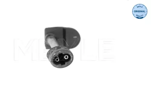 MEYLE MEYLE 014 527 0003 Warning Contact, brake pad wear 