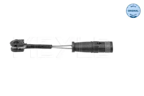 MEYLE MEYLE 014 527 0004 Warning Contact, brake pad wear 