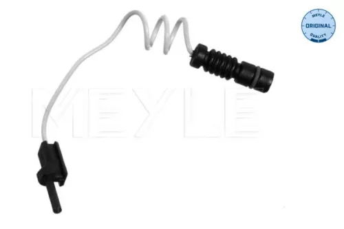 MEYLE MEYLE 034 054 0010 Warning Contact, brake pad wear 
