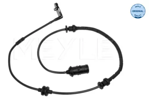 MEYLE MEYLE 614 238 0007 Warning Contact, brake pad wear 