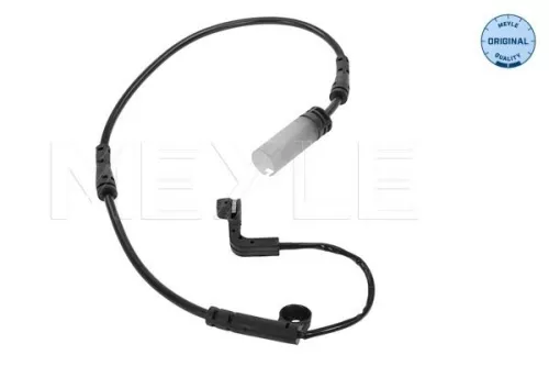 MEYLE MEYLE 314 527 0007 Warning Contact, brake pad wear 