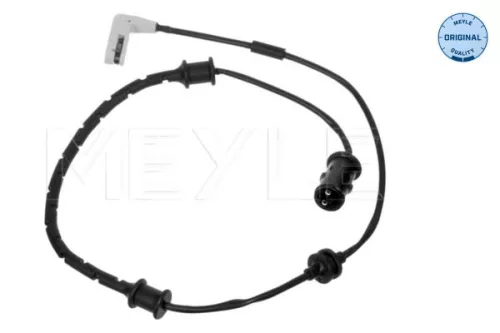 MEYLE MEYLE 614 389 0000 Warning Contact, brake pad wear 