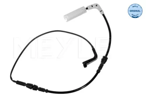 MEYLE MEYLE 300 343 0001 Warning Contact, brake pad wear 
