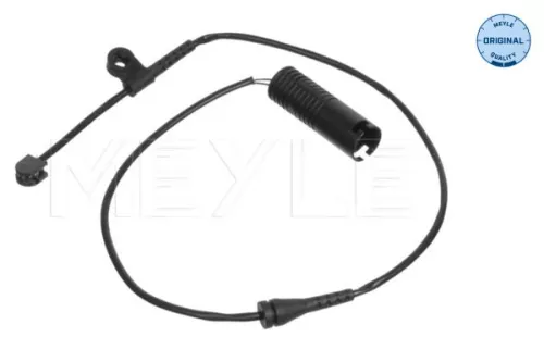 MEYLE MEYLE 300 343 5112 Warning Contact, brake pad wear 