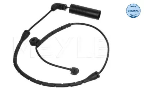MEYLE MEYLE (300 343 5114) Warning Contact, brake pad wear 