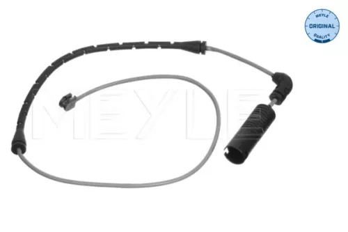 MEYLE MEYLE 300 343 5117 Warning Contact, brake pad wear 