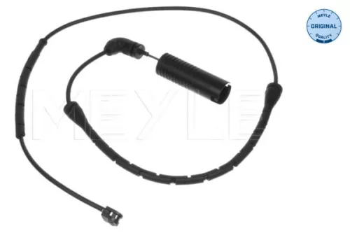 MEYLE MEYLE 300 343 5120 Warning Contact, brake pad wear 