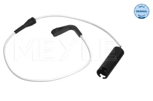 MEYLE MEYLE 300 343 5163 Warning Contact, brake pad wear 