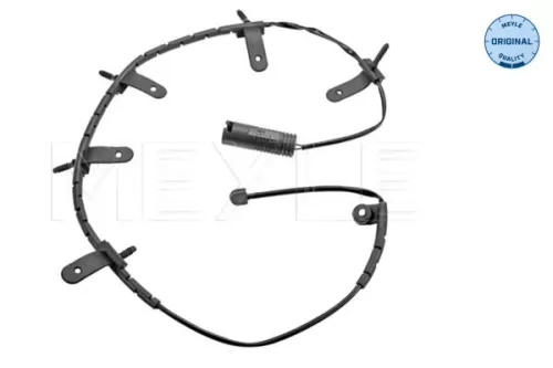 MEYLE MEYLE 314 356 0003 Warning Contact, brake pad wear 