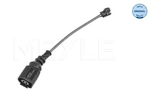 MEYLE MEYLE (114 527 0006) Warning Contact, brake pad wear 