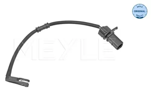 MEYLE MEYLE 114 527 0011 Warning Contact, brake pad wear 