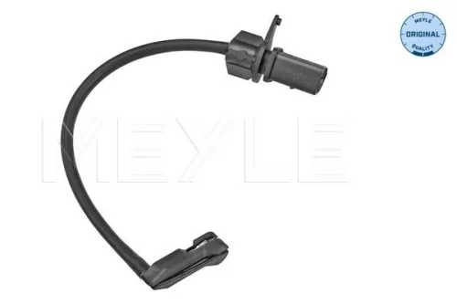 MEYLE MEYLE (114 527 0019) Warning Contact, brake pad wear 