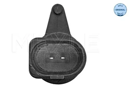MEYLE MEYLE (114 527 0019) Warning Contact, brake pad wear 