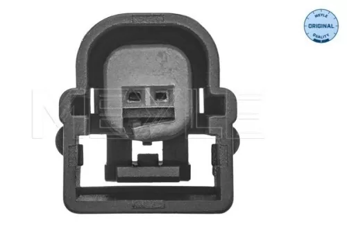 MEYLE MEYLE 18-14 527 0003 Warning Contact, brake pad wear 