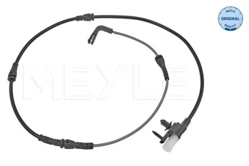 MEYLE MEYLE 18-14 527 0006 Warning Contact, brake pad wear 