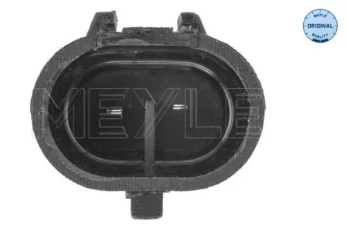 MEYLE MEYLE 214 527 0000 Warning Contact, brake pad wear 