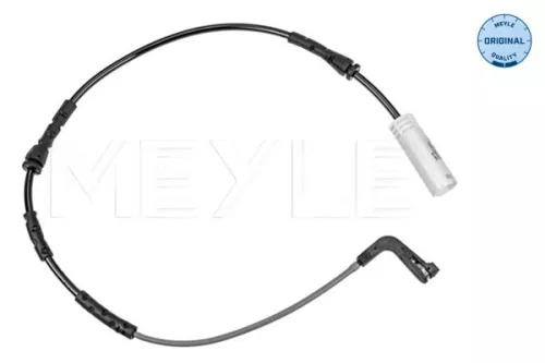 MEYLE MEYLE 314 527 0032 Warning Contact, brake pad wear 