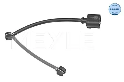 MEYLE MEYLE 414 527 0028 Warning Contact, brake pad wear 